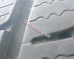 продам  Комплектующие диски и шины в пмр  фото 3