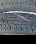 продам  Комплектующие диски и шины в пмр  фото 6