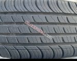 продам  Комплектующие диски и шины в пмр  фото 5