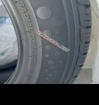 продам  Комплектующие диски и шины в пмр  фото 1