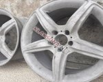 продам  Комплектующие диски и шины в пмр  фото 2