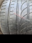 продам  Комплектующие диски и шины в пмр  фото 1