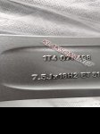 продам  Комплектующие диски и шины в пмр  фото 1