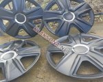 продам  Комплектующие диски и шины в пмр  фото 2