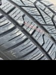 продам  Комплектующие диски и шины в пмр  фото 1