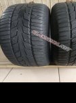 продам  Комплектующие диски и шины в пмр  фото 2