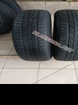 продам  Комплектующие диски и шины в пмр  фото 2