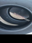 продам  Комплектующие диски и шины в пмр  фото 1