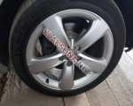 продам  Комплектующие диски и шины в пмр  фото 1