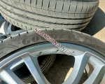 продам  Комплектующие диски и шины в пмр  фото 1