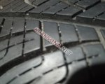 продам  Комплектующие диски и шины в пмр  фото 6