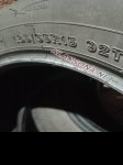 продам  Комплектующие диски и шины в пмр  фото 1