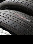 продам  Комплектующие диски и шины в пмр  фото 2