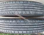 продам  Комплектующие диски и шины в пмр  фото 3
