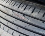 продам  Комплектующие диски и шины в пмр  фото 2