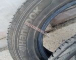 продам  Комплектующие диски и шины в пмр  фото 1