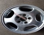 продам  Комплектующие диски и шины в пмр  фото 2