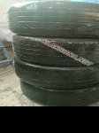 продам  Комплектующие диски и шины в пмр  фото 1