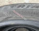 продам  Комплектующие диски и шины в пмр  фото 2