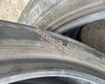 продам  Комплектующие диски и шины в пмр  фото 1