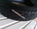продам  Комплектующие диски и шины в пмр  фото 3