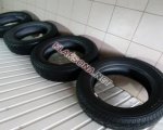 продам  Комплектующие диски и шины в пмр  фото 2