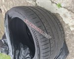 продам  Комплектующие диски и шины в пмр  фото 2
