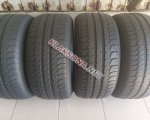 продам  Комплектующие диски и шины в пмр  фото 2