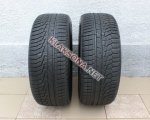 продам  Комплектующие диски и шины в пмр  фото 2