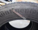продам  Комплектующие диски и шины в пмр  фото 1