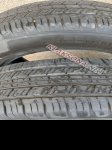продам  Комплектующие диски и шины в пмр  фото 6