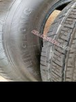 продам  Комплектующие диски и шины в пмр  фото 2