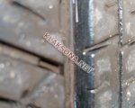 продам  Комплектующие диски и шины в пмр  фото 1