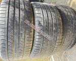 продам  Комплектующие диски и шины в пмр  фото 1