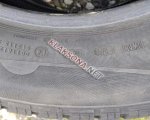 продам  Комплектующие диски и шины в пмр  фото 3