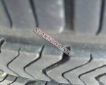 продам  Комплектующие диски и шины в пмр  фото 4