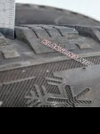 продам  Комплектующие диски и шины в пмр  фото 4