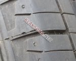 продам  Комплектующие диски и шины в пмр  фото 4