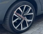продам  Комплектующие диски и шины в пмр  фото 1