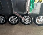 продам  Комплектующие диски и шины в пмр  фото 3