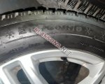продам  Комплектующие диски и шины в пмр  фото 2