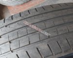 продам  Комплектующие диски и шины в пмр  фото 1