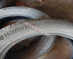 продам  Комплектующие диски и шины в пмр  фото 3