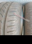 продам  Комплектующие диски и шины в пмр  фото 1