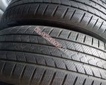 продам  Комплектующие диски и шины в пмр  фото 5