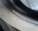 продам  Комплектующие диски и шины в пмр  фото 4