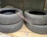 продам  Комплектующие диски и шины в пмр  фото 1