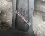 продам  Комплектующие диски и шины в пмр  фото 1