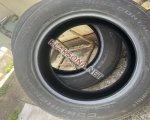 продам  Комплектующие диски и шины в пмр  фото 1