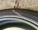 продам  Комплектующие диски и шины в пмр  фото 3